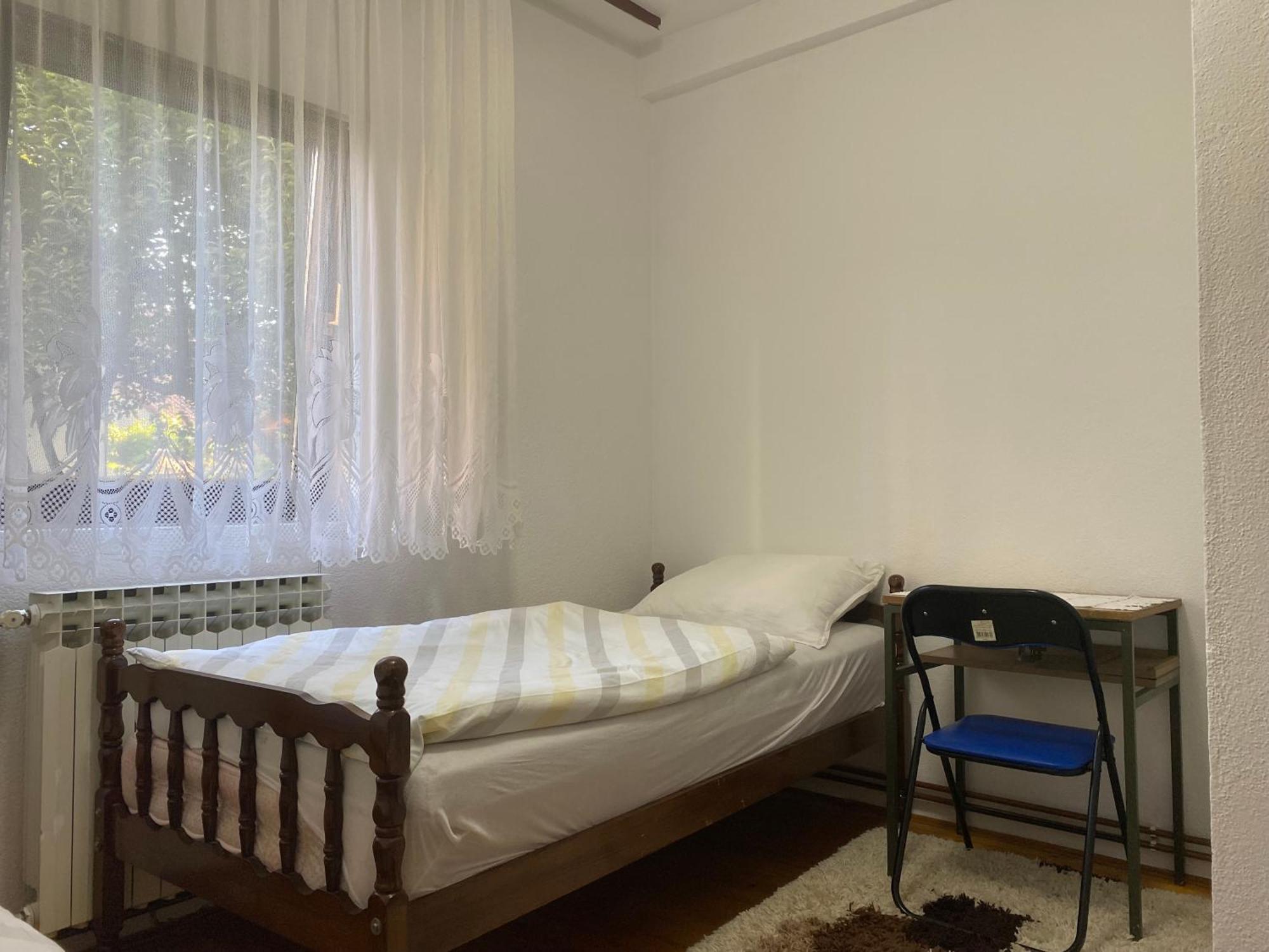 Apartment Lav Bihac