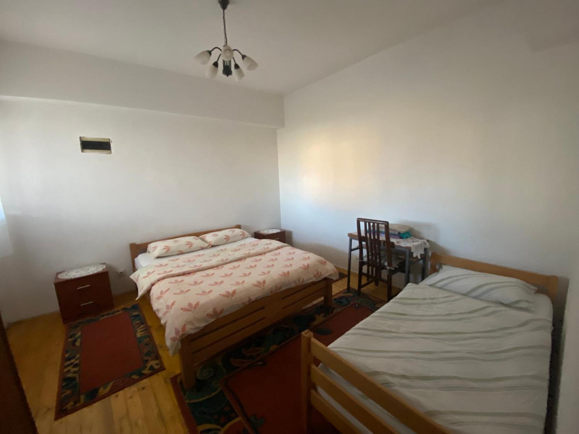 Apartment Lav Bihac